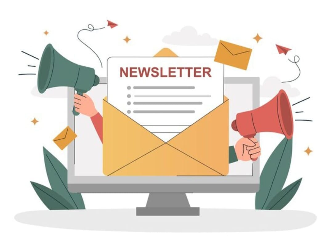Newsletter